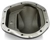 HD Differential Cover Dana 44 - image 3