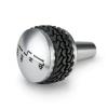 2007-18 JEEP JK 4WD SHIFT - image 1