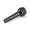 2005-10 JEEP TJ-JK 6-SPEE