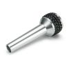 2005-09 JEEP TJ/JK 6-SPEE - image 1