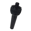 Automatic Transmission Shifter Handle 1997-2006 Jeep TJ - image 1