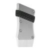1997-06 JEEP TJ BILLET EM - image 1