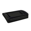 2007-10 JEEP JK DASH CONS - image 1