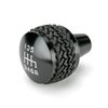 2011-18 JEEP JK 6-SPEED S - image 2