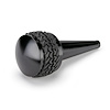 2011-18 JEEP JK SHIFT KNO - image 1