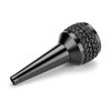 2011-18 JEEP JK SHIFT KNO - image 2