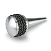 2011-18 JEEP JK SHIFT KNO - image 1