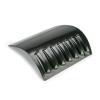 2007-18 JEEP JK COWL COVE - image 1