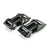 2007-18 JEEP ROCKLAW - image 1