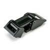 2007-18 JEEP ROCKLAW - image 2