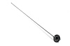 1997-06 JEEP TJ REPLACEME