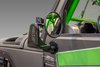 SIDE MIRRORS - image 1