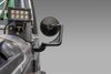 SIDE MIRRORS - image 2