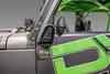 SIDE MIRRORS - image 3