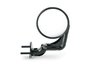 SIDE MIRRORS - image 4