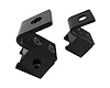 POD STYLE LIGHT MOUNT FOR - image 1