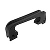 M16 STYLED GRAB HANDLE FO - image 1