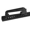 M16 STYLED GRAB HANDLE FO - image 2