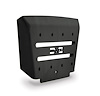 DMBR-01 Digital Device Dash Mount for Gen 6 Ford Bronco - image 1