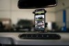 DMBR-01 Digital Device Dash Mount for Gen 6 Ford Bronco - image 2