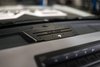 DMBR-01 Digital Device Dash Mount for Gen 6 Ford Bronco - image 3