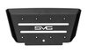 DMBR-01 Digital Device Dash Mount for Gen 6 Ford Bronco - image 4