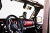 DASH MOUNT - image 1