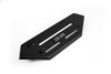 JL/JT DEVIC DASH MOUNT V2 - image 1