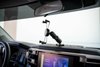 DEVICE DASH MOUNT - image 1