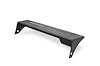 DMT3-01 Digital Device Dash Mount for Gen 5 Toyota 4Runner - image 1