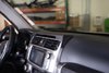 DMT3-01 Digital Device Dash Mount for Gen 5 Toyota 4Runner - image 2
