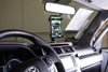 DMT3-01 Digital Device Dash Mount for Gen 5 Toyota 4Runner - image 3