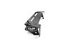 DMT3-01 Digital Device Dash Mount for Gen 5 Toyota 4Runner - image 4