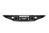 MTO Series Winch Front Bumper Late-Model Ford Bronco - image 2