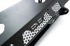 MTO Series Winch Front Bumper Late-Model Ford Bronco - image 3