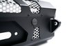 MTO Series Winch Front Bumper Late-Model Ford Bronco - image 4