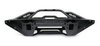 FS-15 Series Winch Front Bumper Late-Model Ford Bronco - image 2