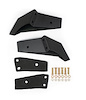 Front Bumper Wings for FBBR-02 - image 1