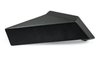 Front Bumper Wings for FBBR-02 - image 2