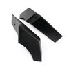 Front Bumper Wings for FBBR-02 - image 3