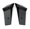 Front Bumper Wings for FBBR-02 - image 4