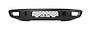 OE Plus Series Front Bumper Late-Model Ford Bronco [Low-Profile] - image 1