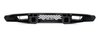 OE Plus Series Front Bumper Late-Model Ford Bronco [Low-Profile] - image 2