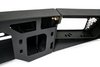 OE Plus Series Front Bumper Late-Model Ford Bronco [Low-Profile] - image 3