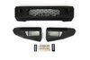 OE Plus Series Front Bumper Late-Model Ford Bronco [Low-Profile] - image 4