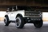 21-22 Bronco Competition - image 3