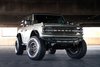 21-22 Bronco Competition - image 4