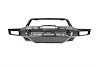 FBBR-05 Spec Series Front Bumper for Gen 8 Ford Bronco - image 1