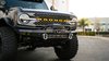 FBBR-05 Spec Series Front Bumper for Gen 8 Ford Bronco - image 2