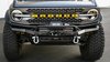 FBBR-05 Spec Series Front Bumper for Gen 8 Ford Bronco - image 3